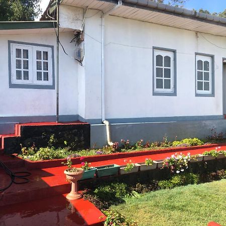 White Cottage ヌワラ・エリヤ エクステリア 写真